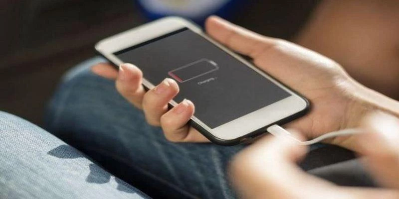 Τεράστια προσοχή: Αν σας καλέσουν από αυτούς τους αριθμούς μην απαντήσετε – Δείτε γιατί